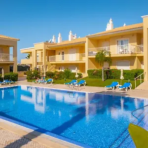 https://jardins-vale-de-parra.hotelaalgarve.com