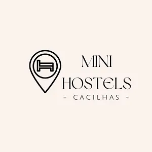 Guest house Mini