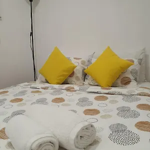  Pensión Zabava