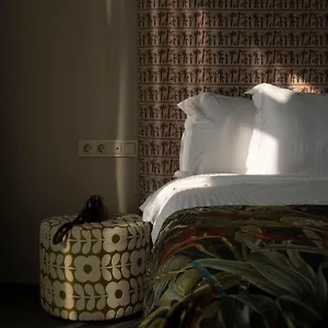 https://margot-old-tbilisi.alltbilisihotels.com