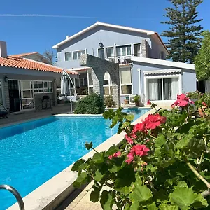 Affittacamere Mar - Parede-cascais, Parede