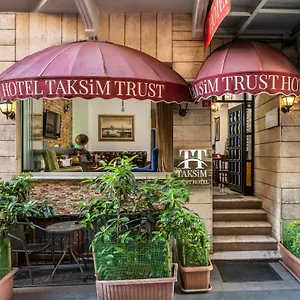 https://tt-taksim-hotel-suites.istanbul-turkeyhotels.com