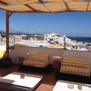 https://sol-a-sol-hostel.hotelaalgarve.com