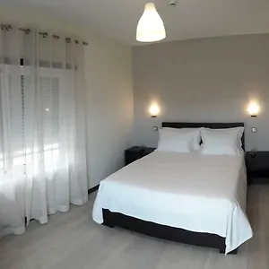 3* Guest house Tires